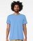 BELLA + CANVAS Triblend Short Sleeve Crewneck Soft Unisex T-Shirt For Everyday Wear